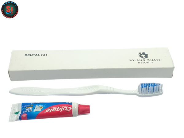 Dental Kit